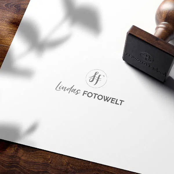 firmenlogo-fotograf-4