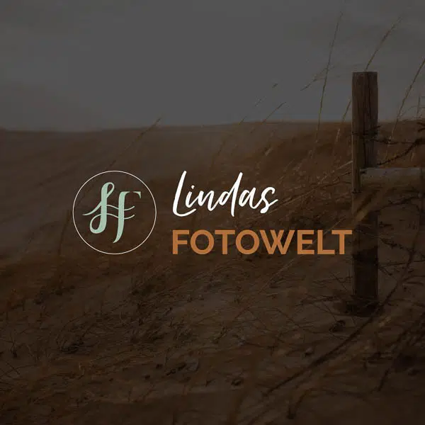 firmenlogo-fotograf-5