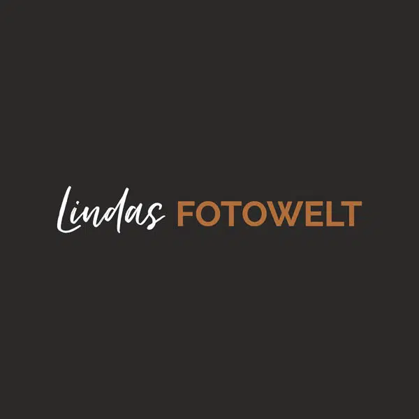 firmenlogo-fotograf-6