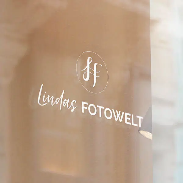 firmenlogo-fotograf-7