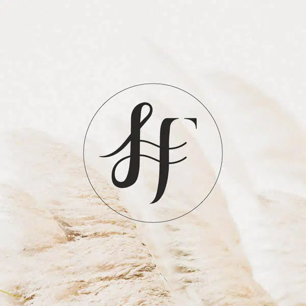 firmenlogo-fotograf-8