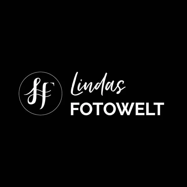 firmenlogo-fotograf-9