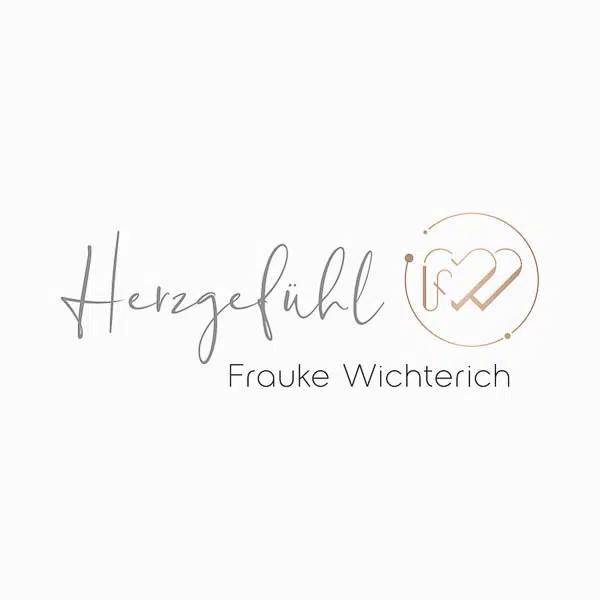 firmenlogo-kaufen-1
