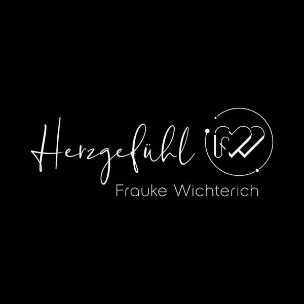 firmenlogo-kaufen-10