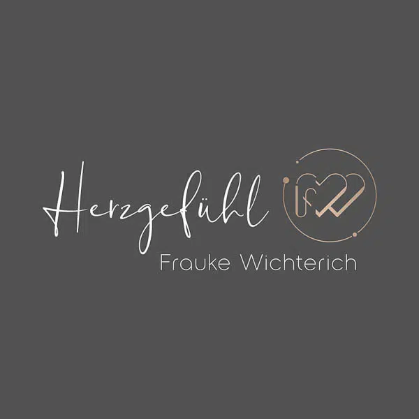 firmenlogo-kaufen-2