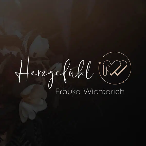 firmenlogo-kaufen-4