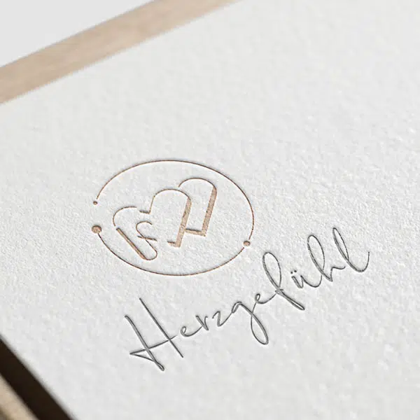 firmenlogo-kaufen-5