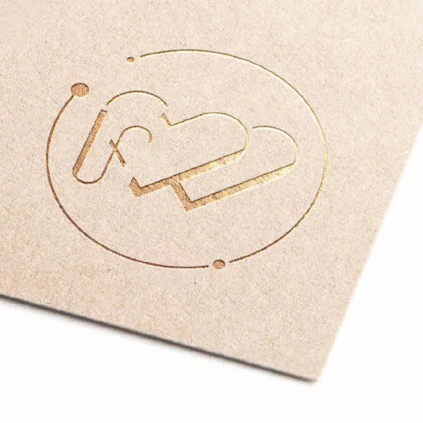 firmenlogo-kaufen-7