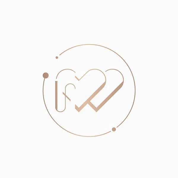 firmenlogo-kaufen-8