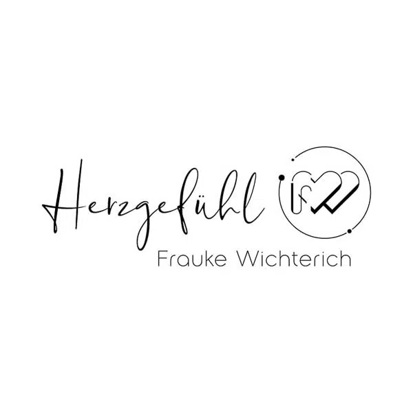 firmenlogo-kaufen-9