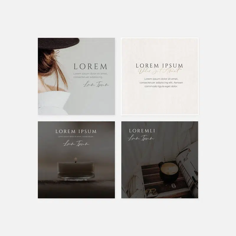 format-instagram-2