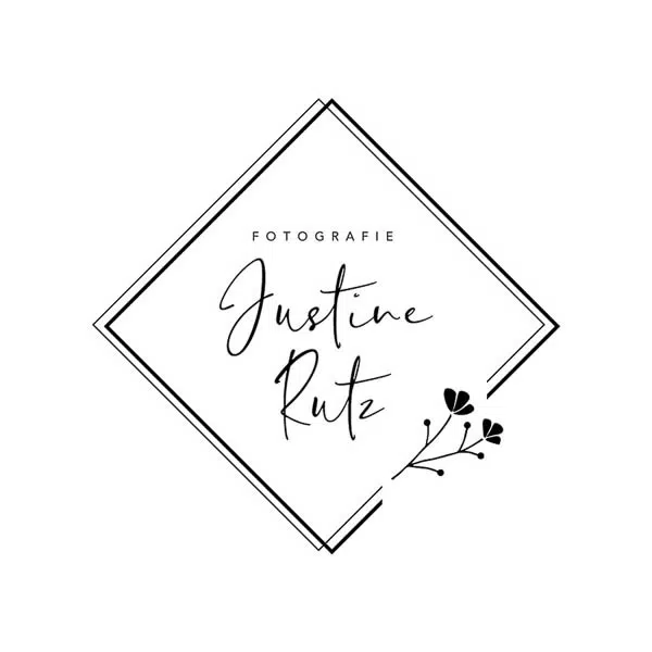 fotograf-logo-10
