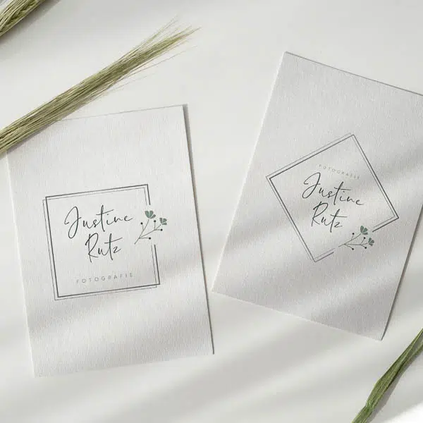 fotograf-logo-3