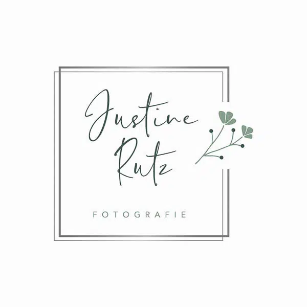 fotograf-logo-6