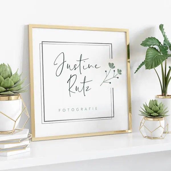 fotograf-logo-7