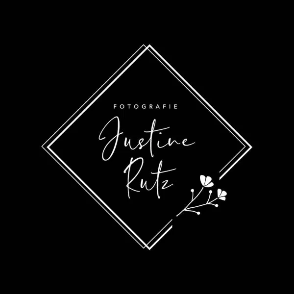 fotograf-logo-9