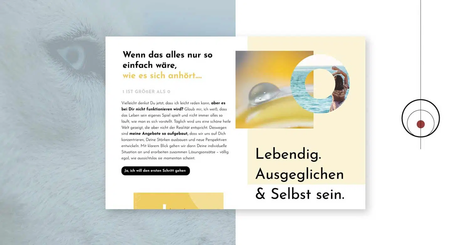 freelancer-webdesign-20