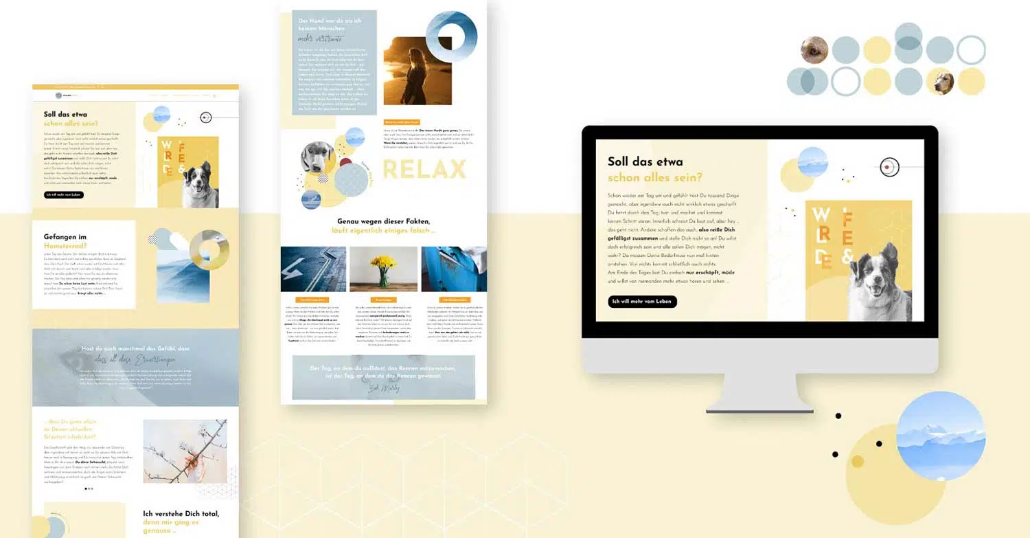 freelancer-webdesign-22