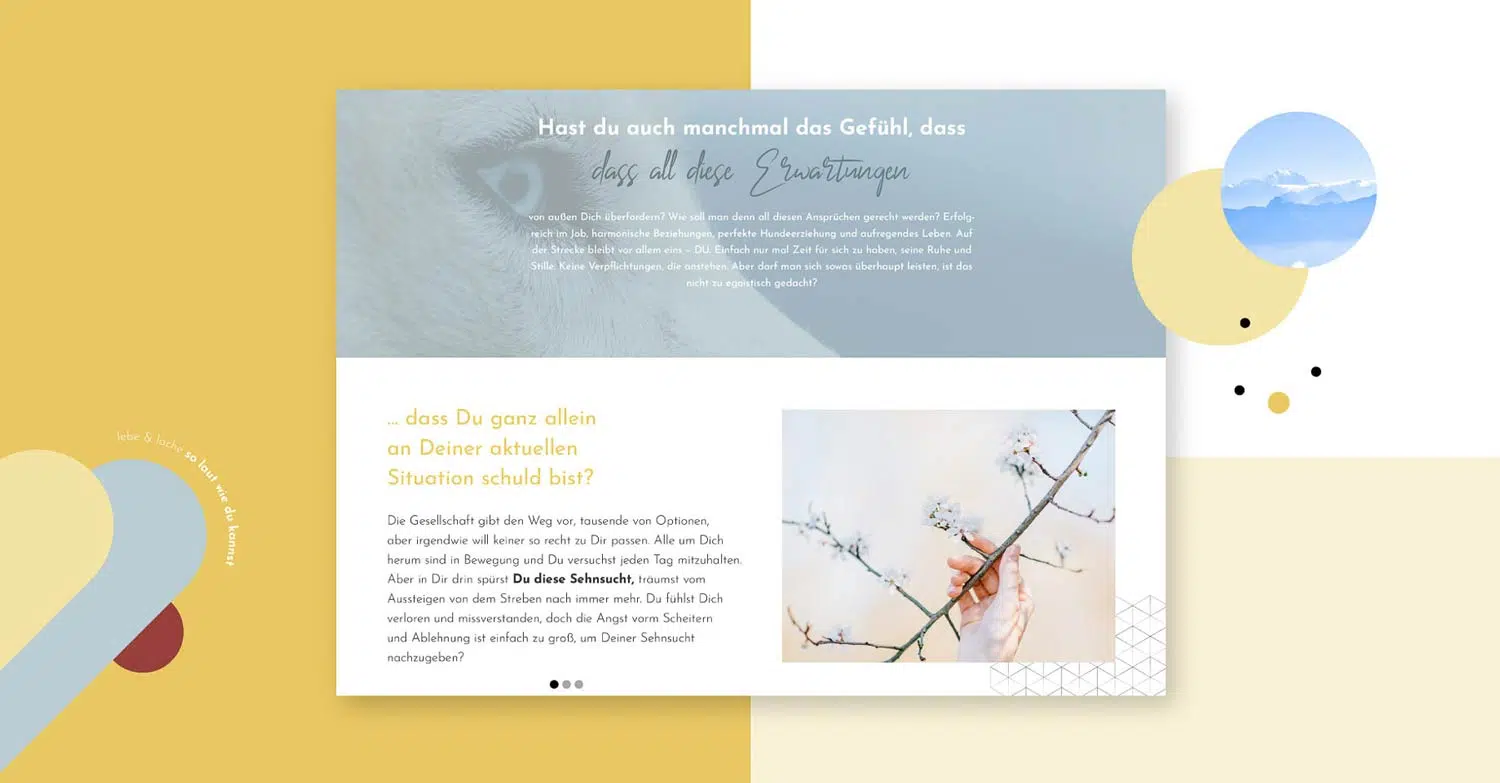 freelancer-webdesign-25