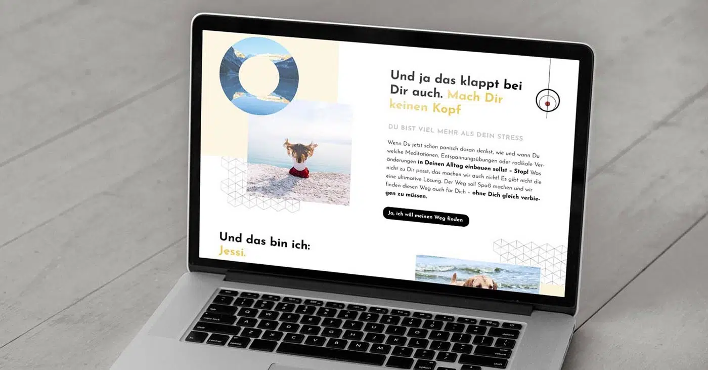 freelancer-webdesign-27