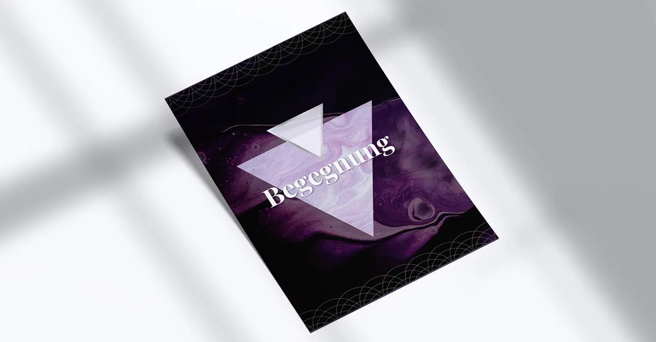 gestaltung-druck-10