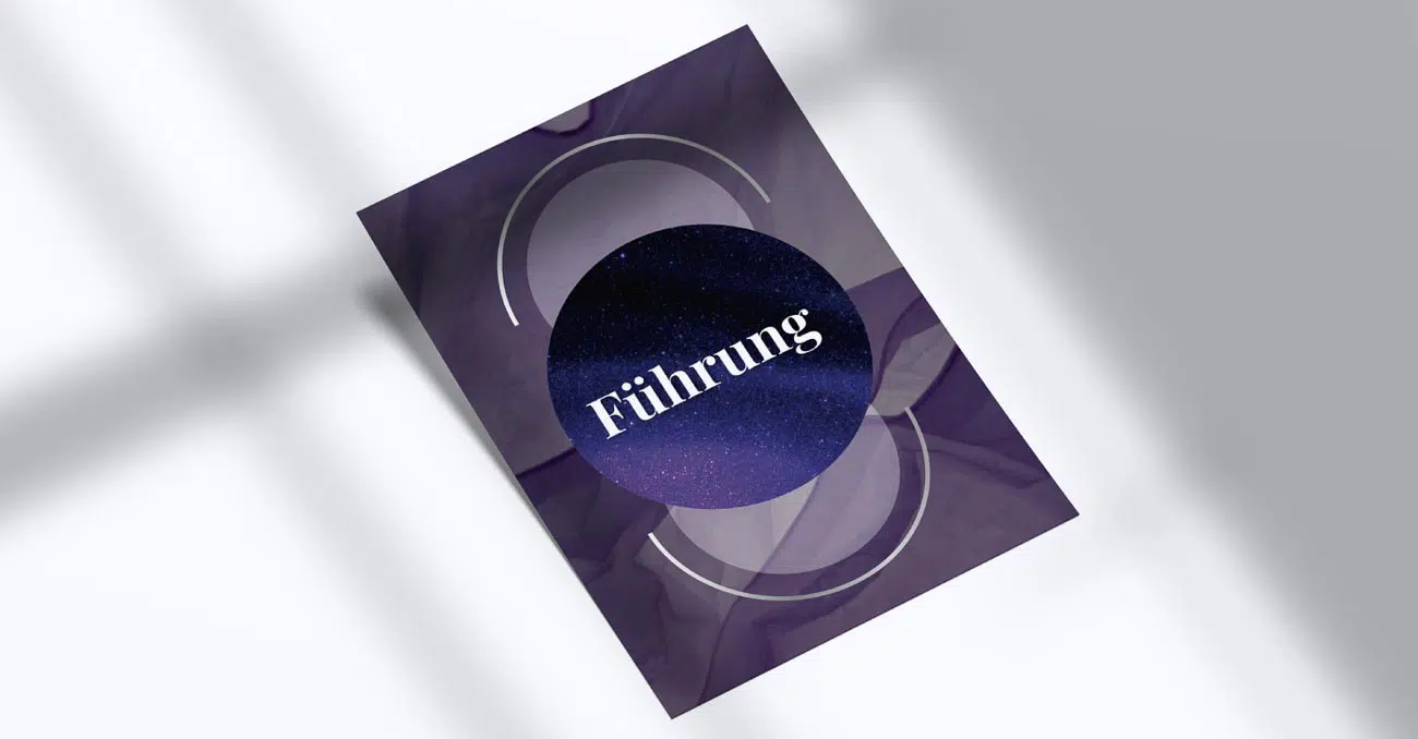 gestaltung-druck-11