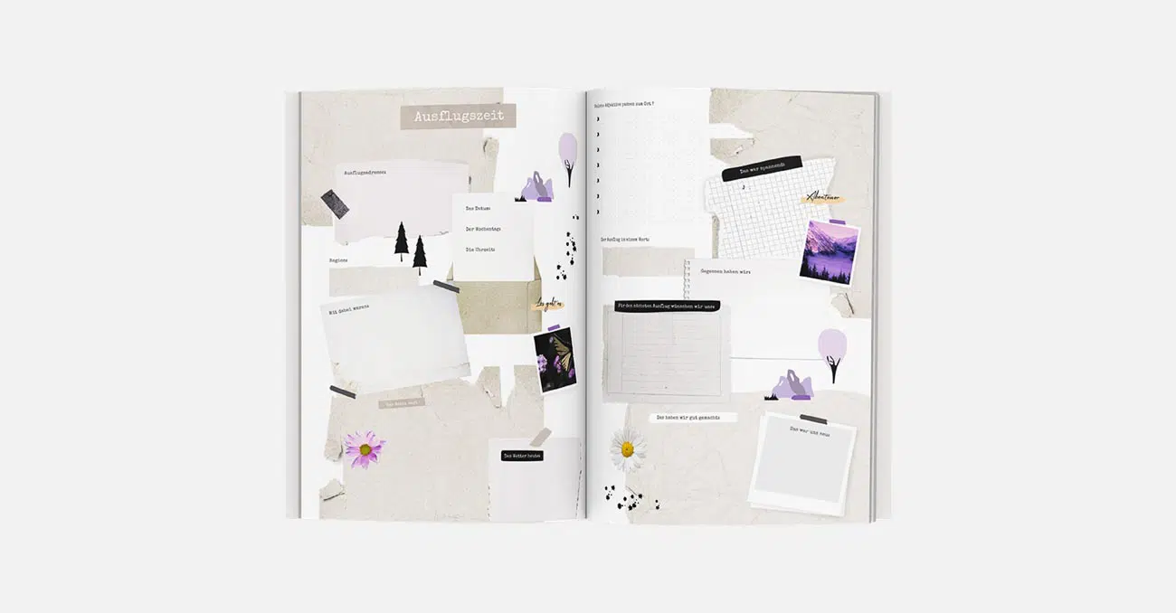 gestaltung-druck-5
