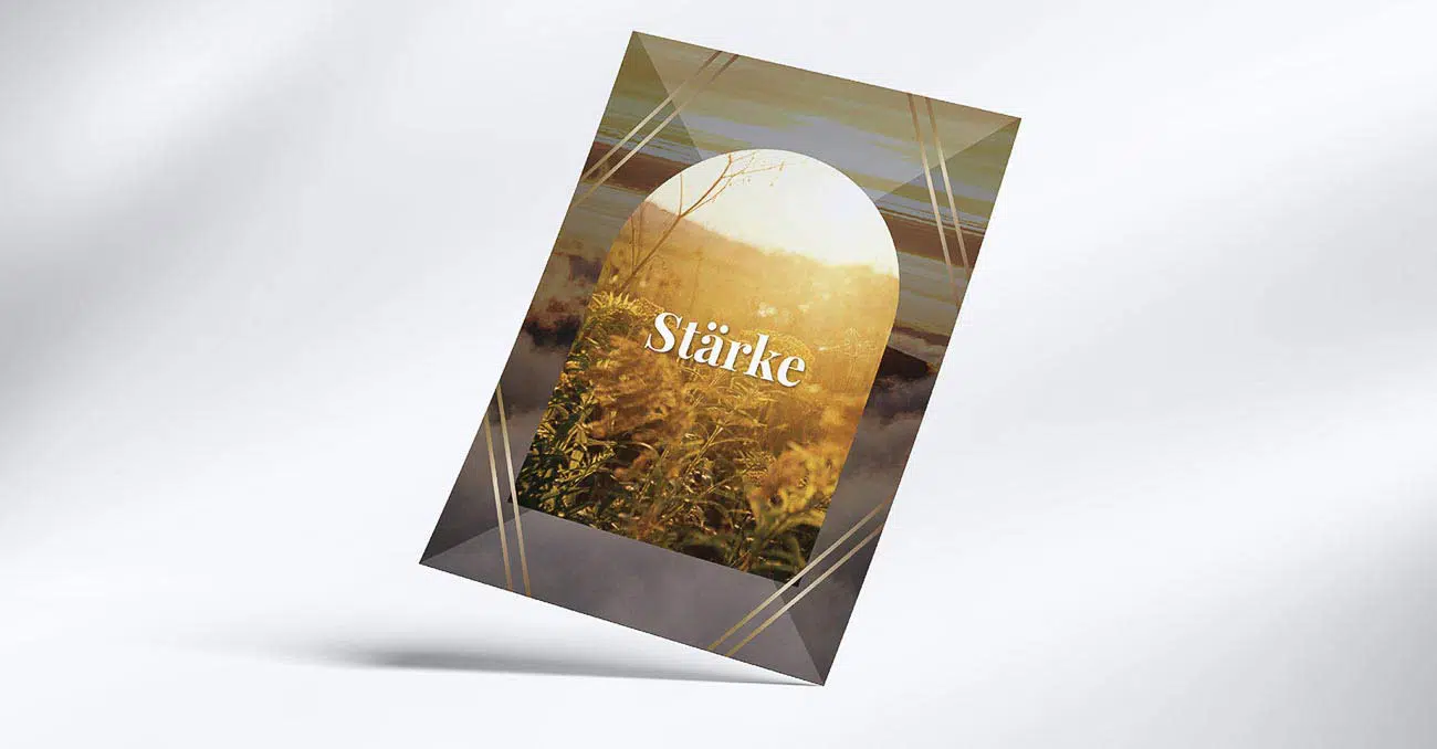 gestaltung-druck-6