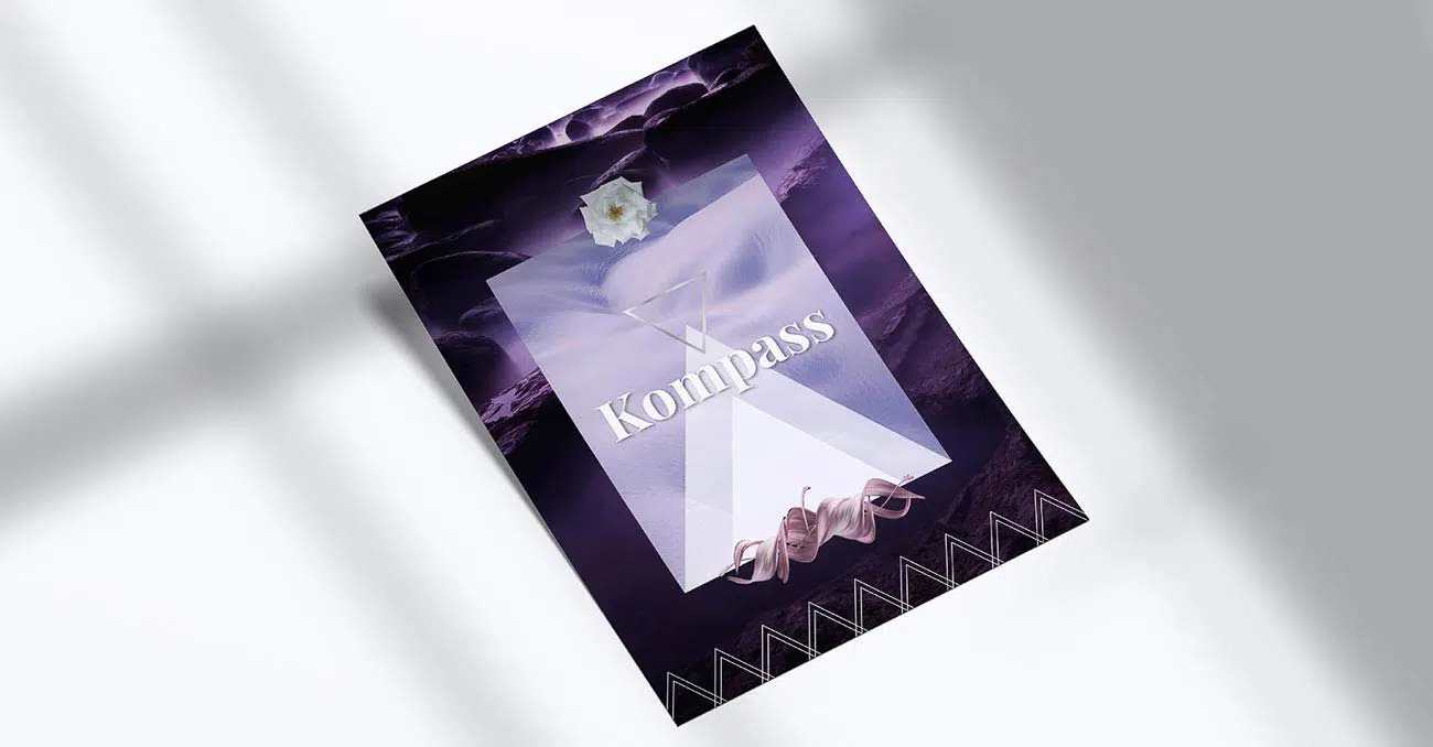gestaltung-druck-7