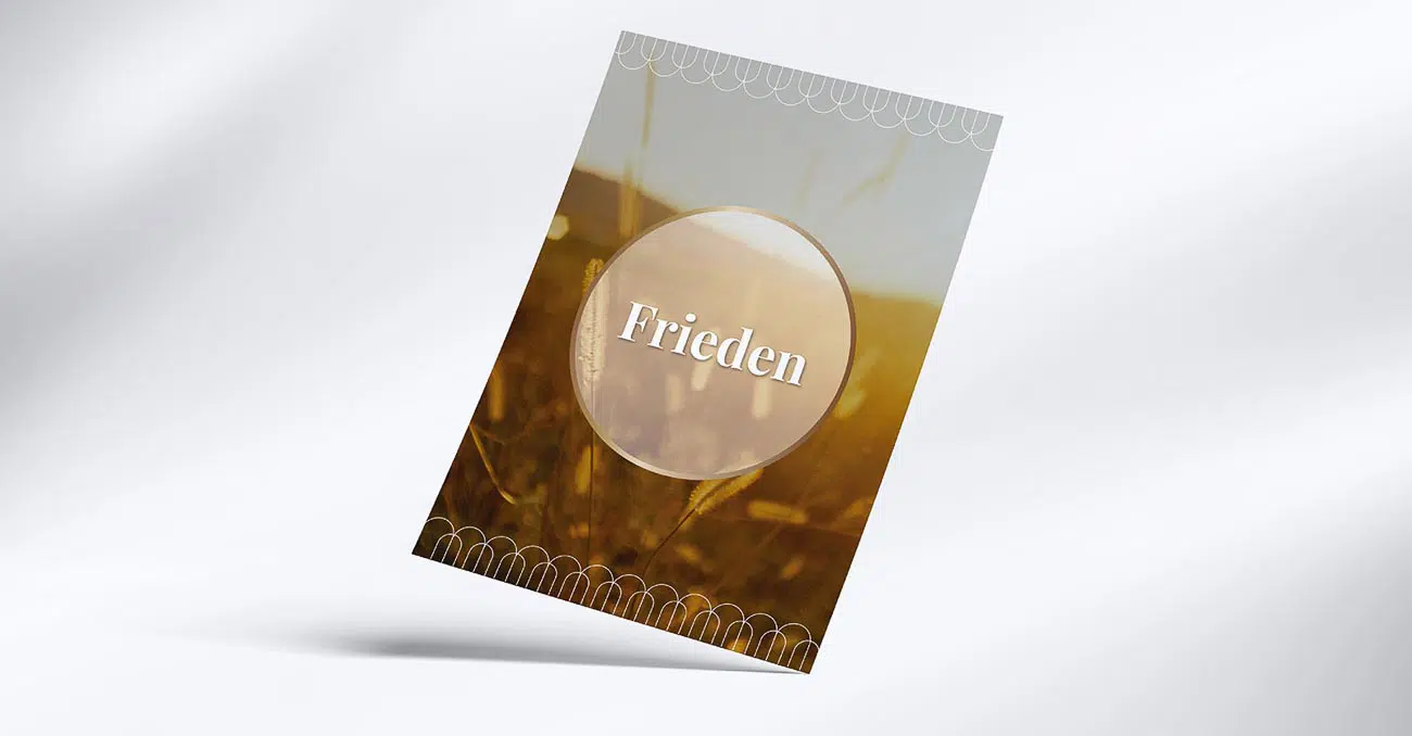 gestaltung-druck-8