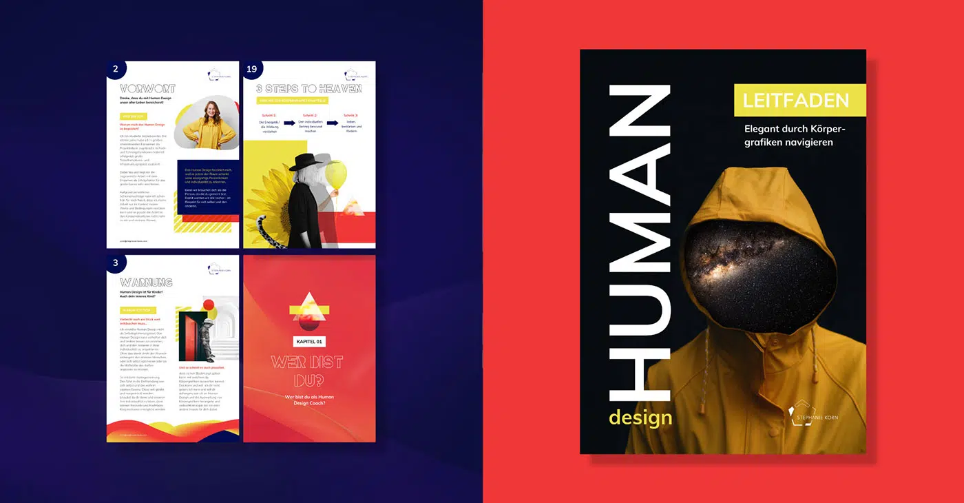 human-design-buch-1