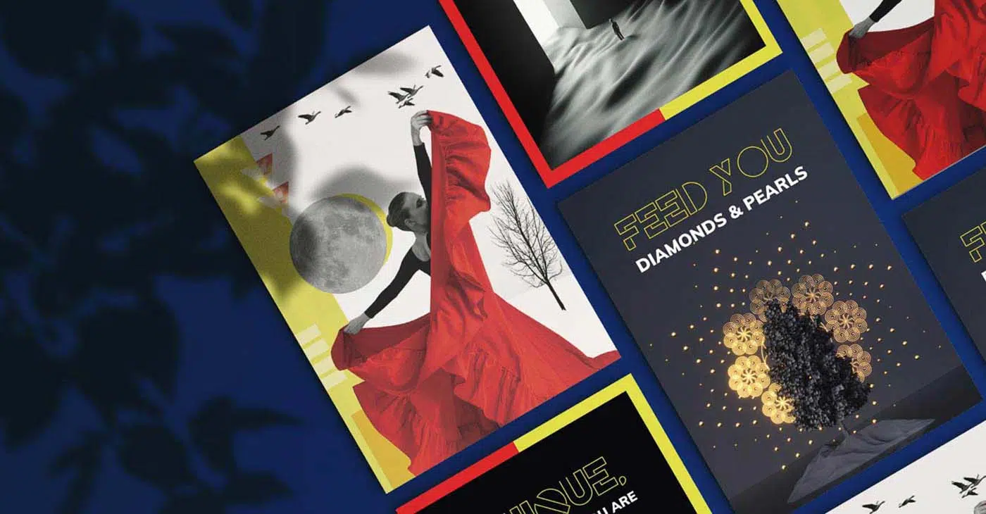 human-design-buch-6