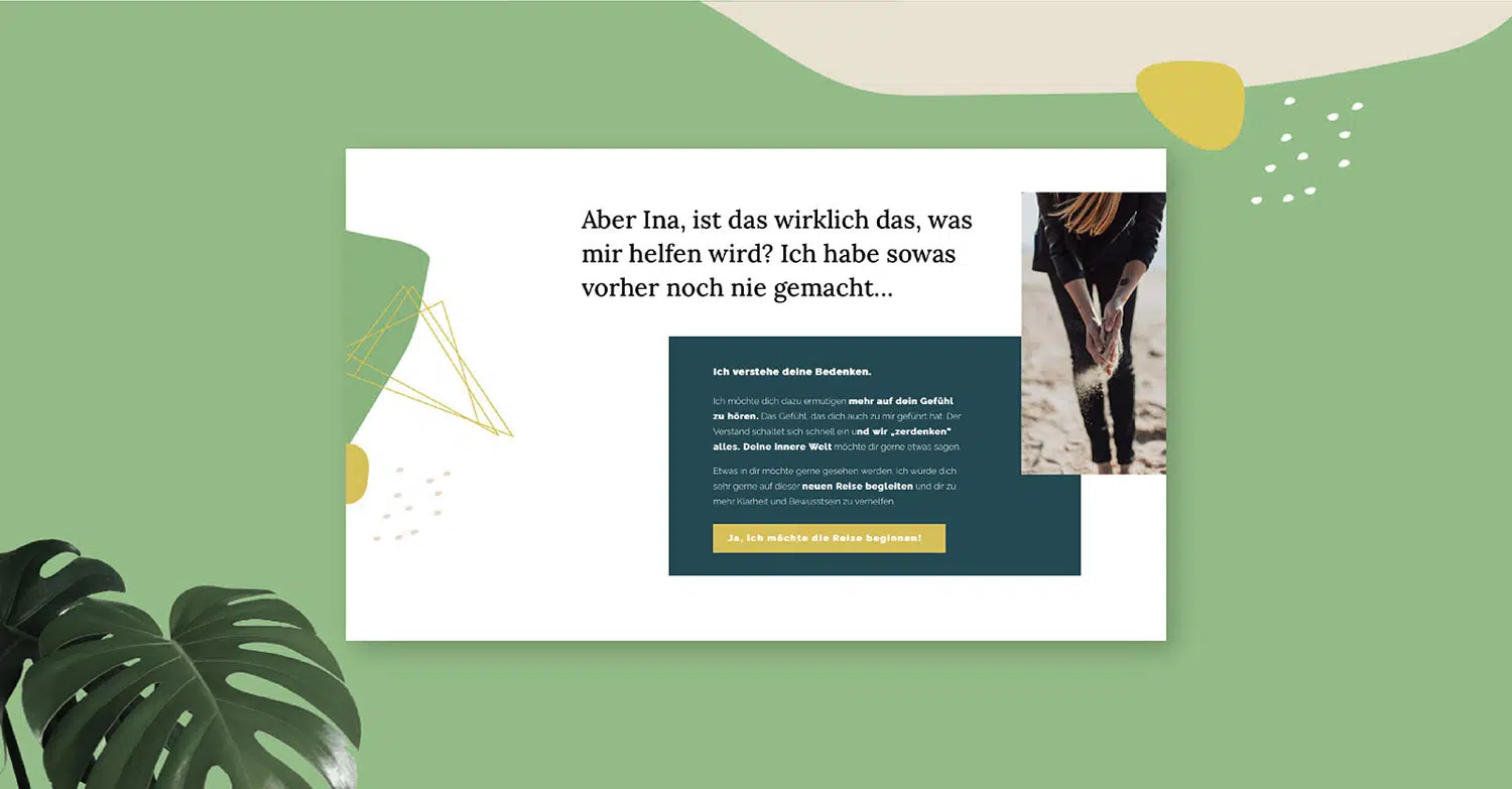 internetseite-erstellen-lassen21