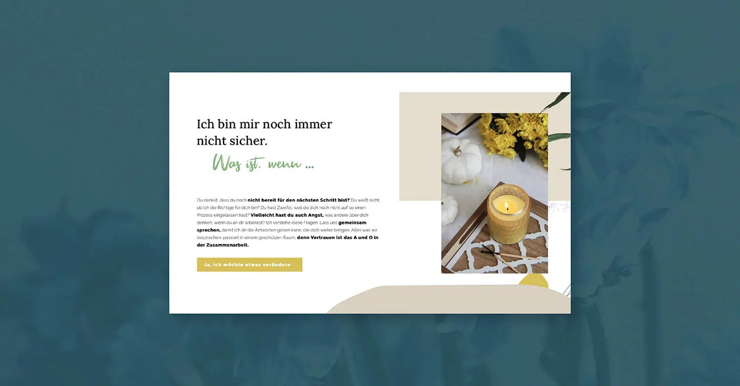 internetseite-erstellen-lassen22