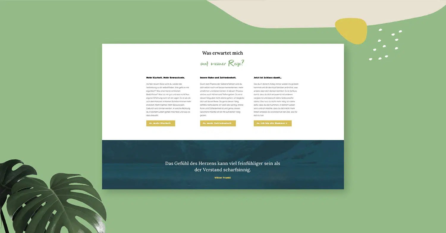 internetseite-erstellen-lassen23