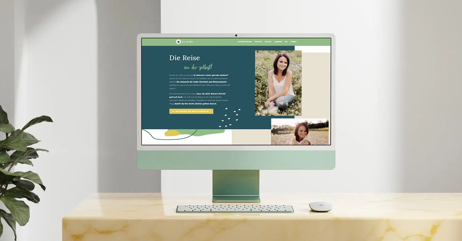 internetseite-erstellen-lassen24