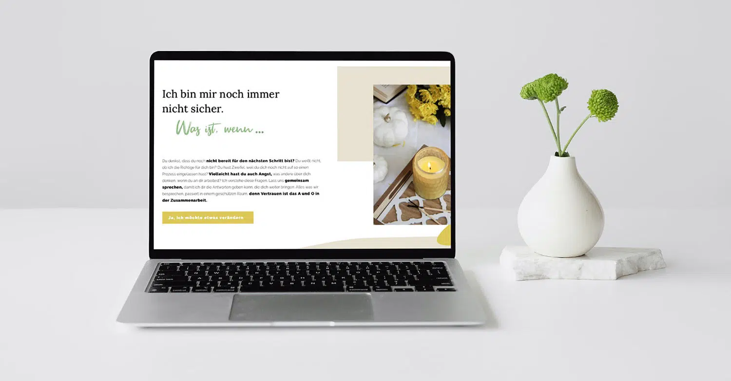 internetseite-erstellen-lassen25