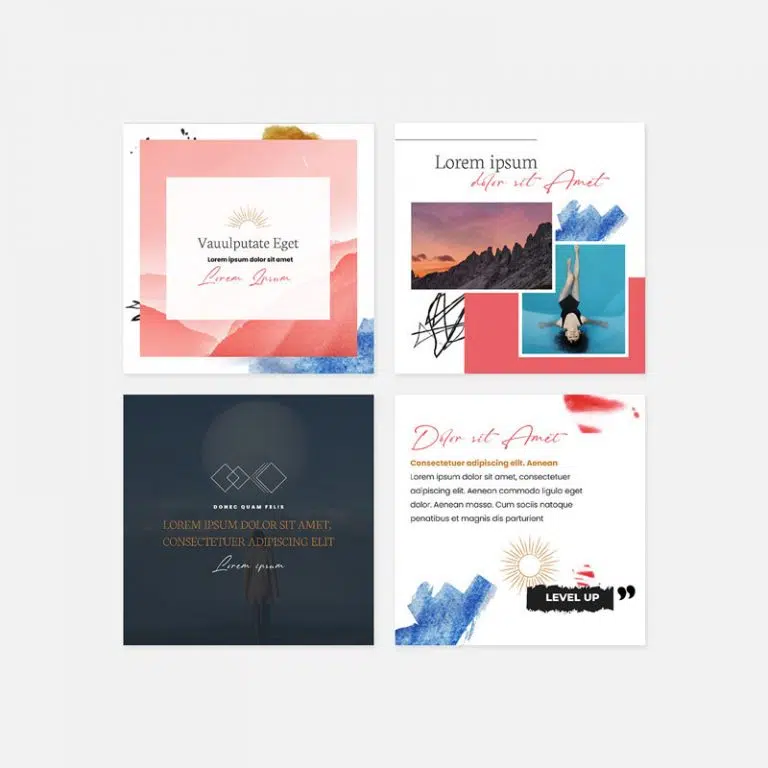 layout-instagram-feed-design-1