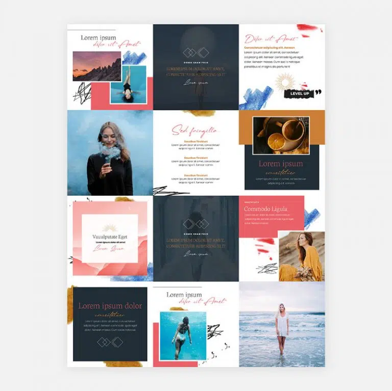 layout-instagram-feed-design-2