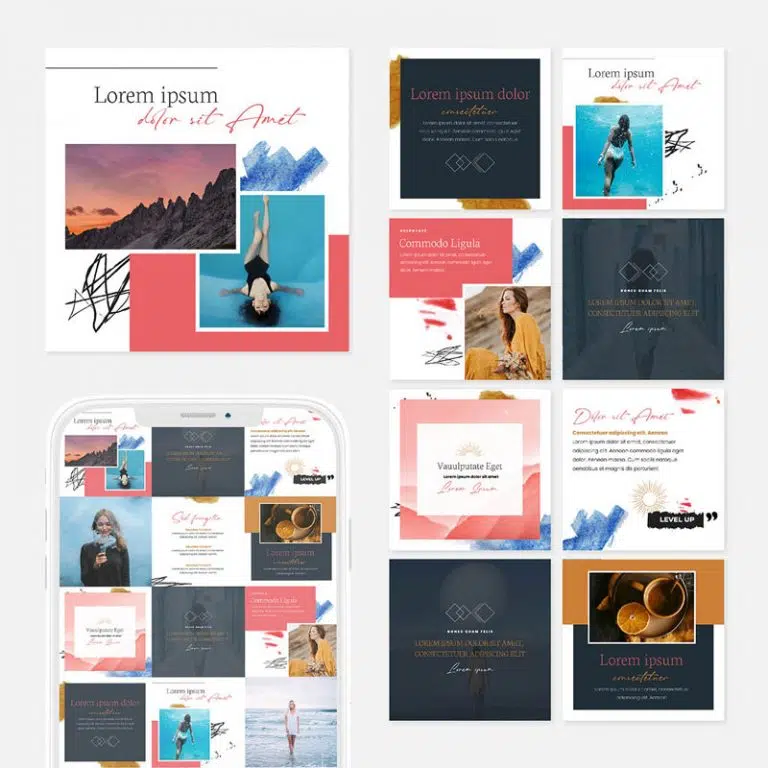 layout-instagram-feed-design-3