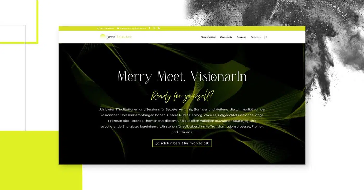 layout-website-1