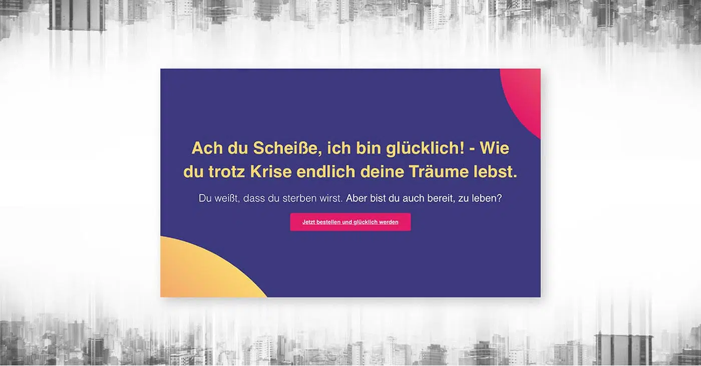 _220609_JK_Portfolio_Webdesign2