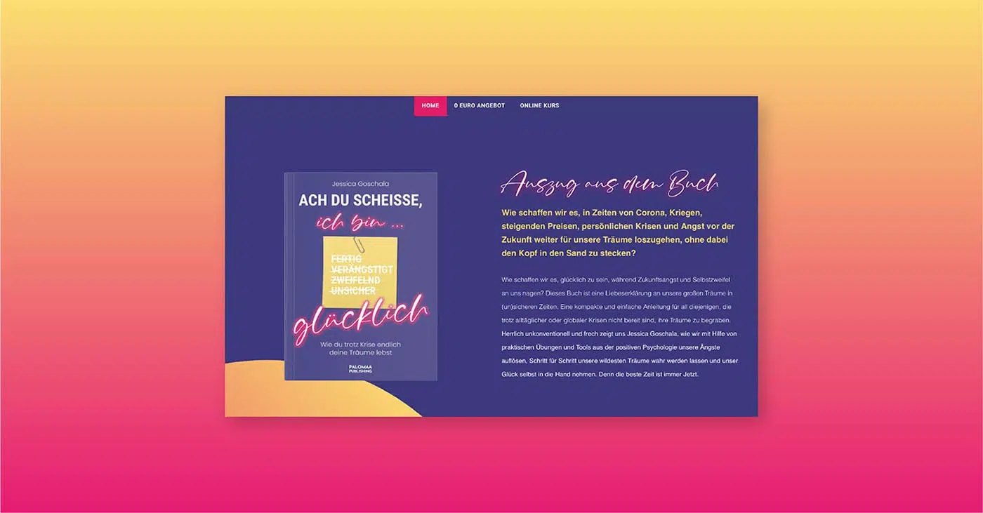 _220609_JK_Portfolio_Webdesign2