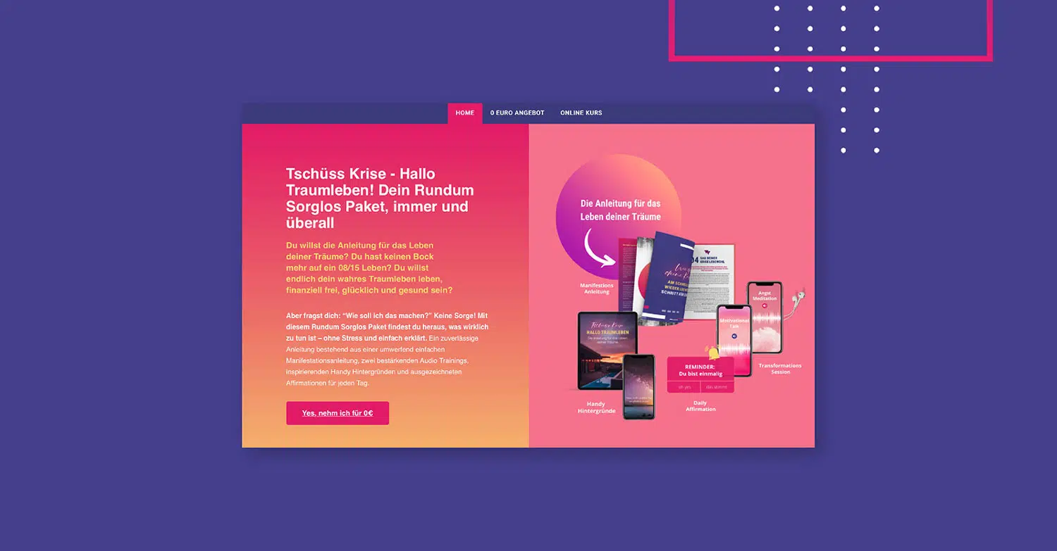 layout-website-13