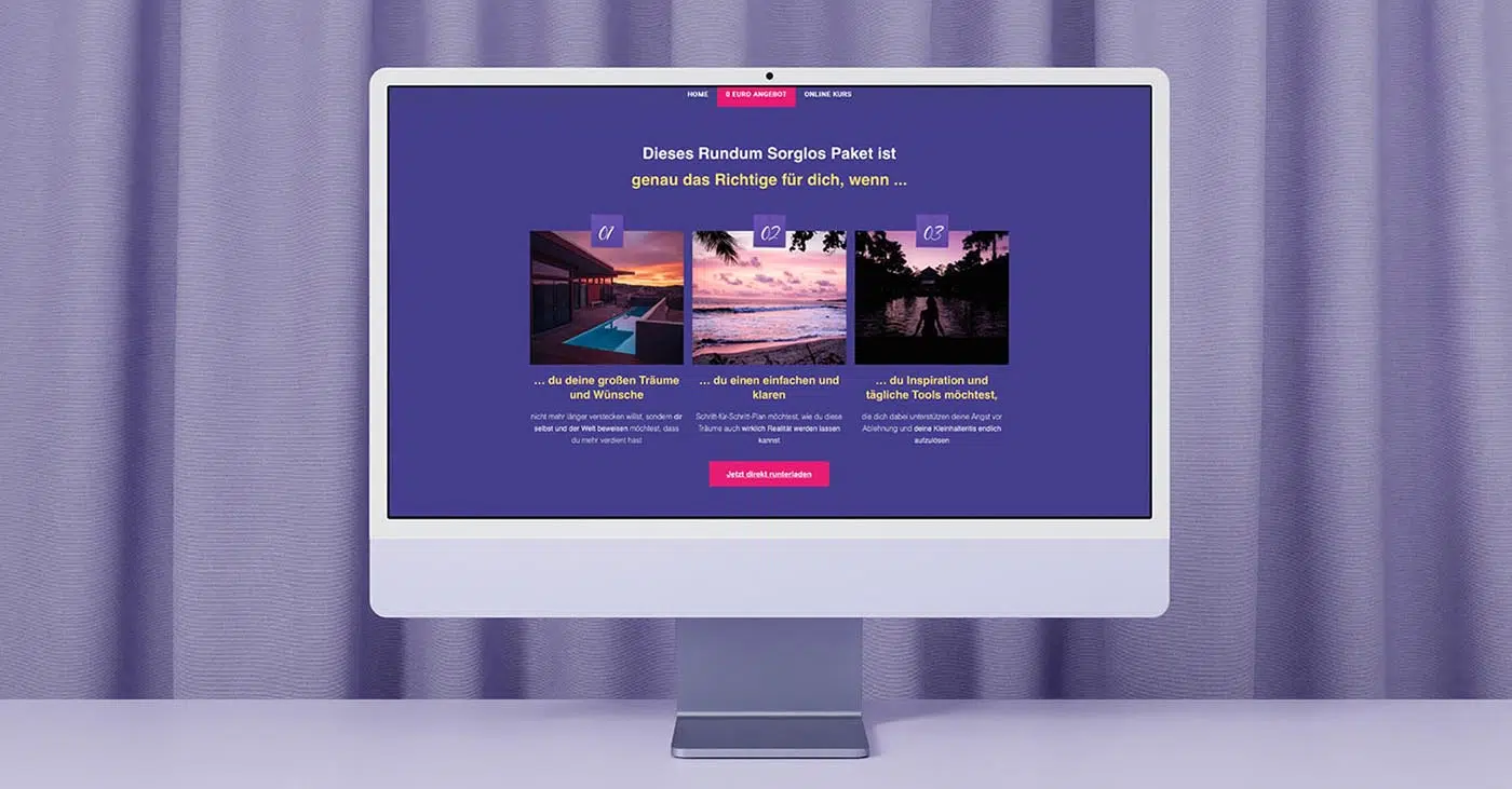 _220609_JK_Portfolio_Webdesign2