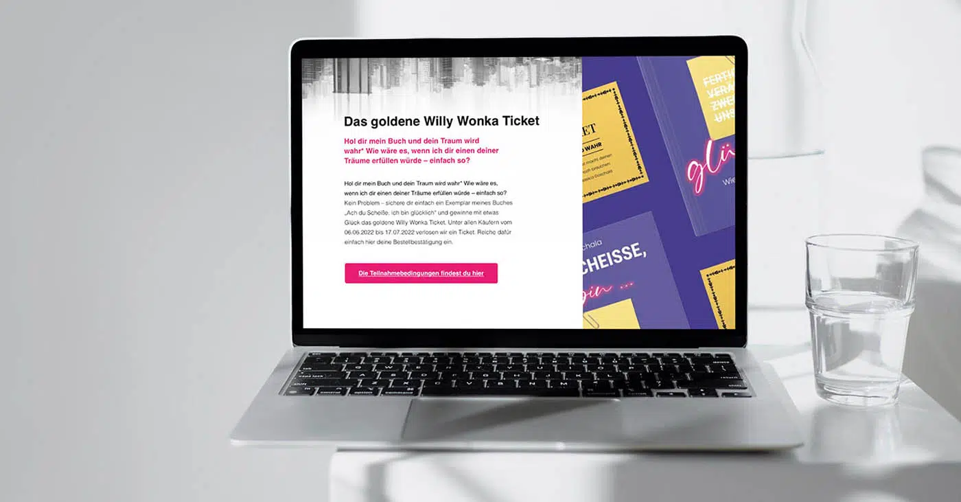 _220609_JK_Portfolio_Webdesign2