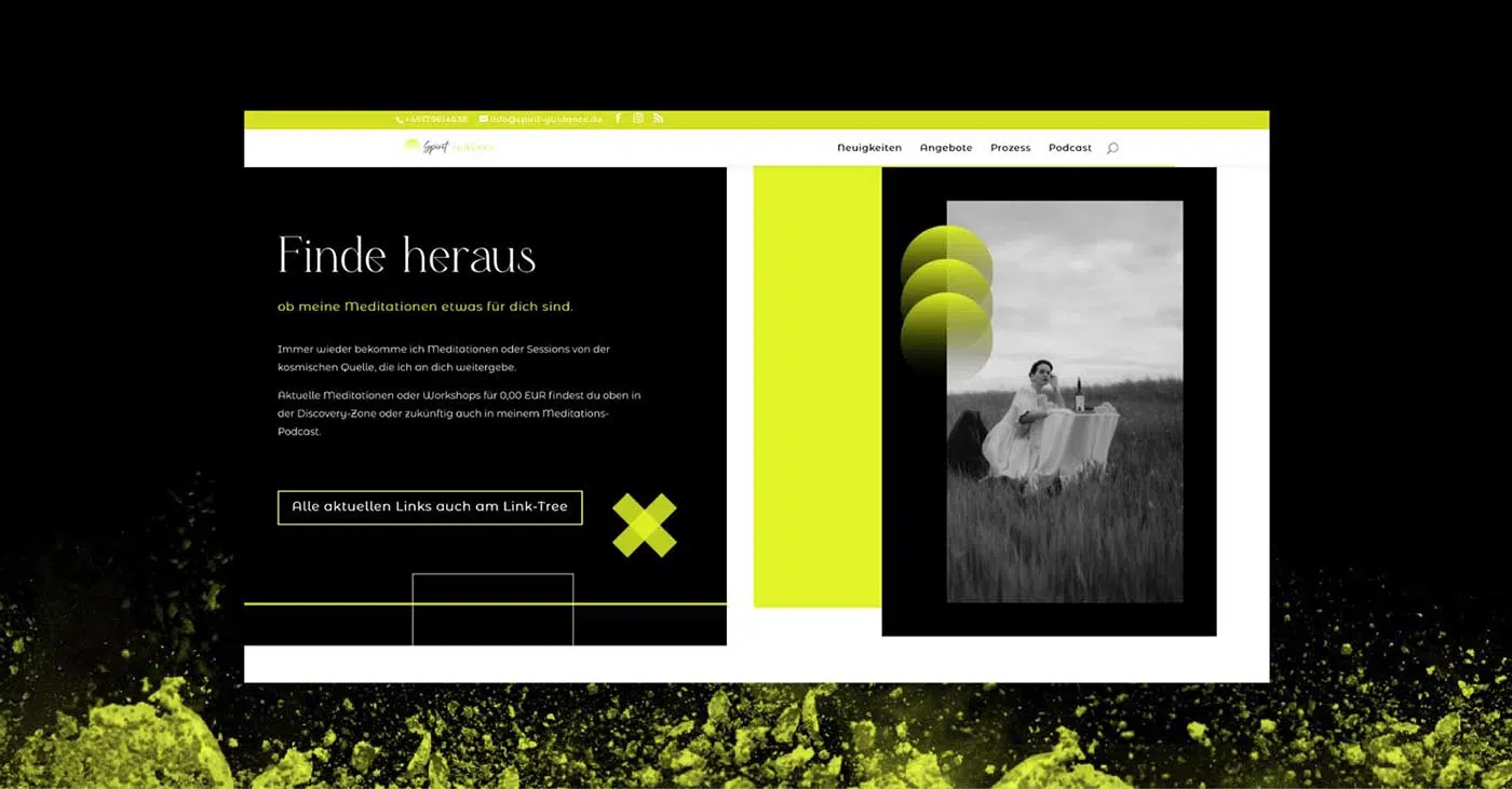 layout-website-2