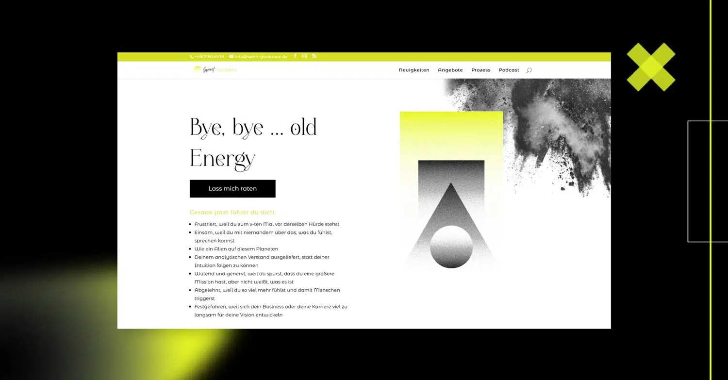 layout-website-3