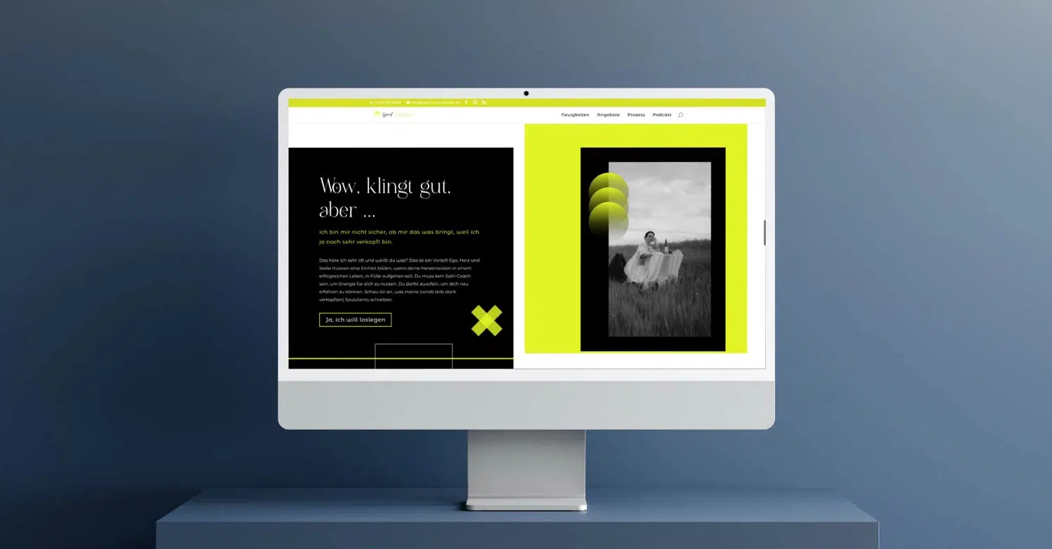 layout-website-4