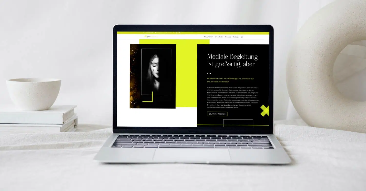 layout-website-5